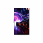 Immagine di Ls32fg810suxen