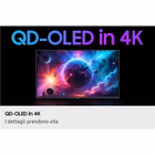 Immagine di Ls32fg810suxen