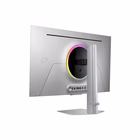 Immagine di Ls32fg810suxen