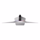 Immagine di Ls32fg810suxen