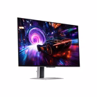 Immagine di Ls32fg810suxen