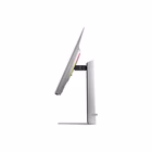 Immagine di Ls32fg810suxen