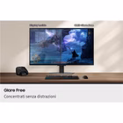 Immagine di Ls32fg810suxen