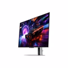 Immagine di Ls32fg810suxen