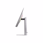 Immagine di Ls32fg810suxen
