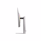 Immagine di Ls32fg810suxen