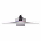 Immagine di Ls32fg810suxen