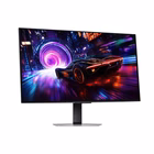 Immagine di Ls32fg810suxen
