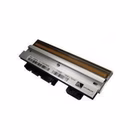 Immagine di Accessori Stampanti Termiche Barcode, Ricevute, Card ZEBRA KIT PRINTHEAD 203 DPI PER ZD421T P1112640