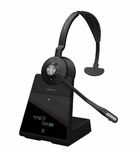 Immagine di Cuffia DECT wireless Professionale Jabra Engage 75 SE Mono per ufficio e call center