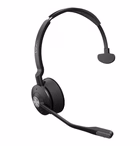 Immagine di Cuffia DECT wireless Professionale Jabra Engage 75 SE Mono per ufficio e call center