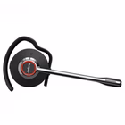 Immagine di Cuffia DECT wirelesse,Jabra Engage 65 SE, professionaleConvertiblel.
