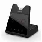 Immagine di Cuffia DECT wirelesse,Jabra Engage 65 SE, professionaleConvertiblel.