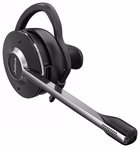 Immagine di Jabra Engage 75 SE Convertible, headset DECT wireless professionale per ufficio