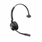 Immagine di Cuffia DECT wireless per telefono, Jabra Engage 45 SE Mono,150 m di portata
