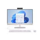 Immagine di Pc All-in-One 23,8" home intel core i5 512GB HP HP 23.8 inch All-in-One 24-cr0095nl PC D9BY8EA