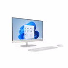 Immagine di Pc All-in-One 23,8" home intel core i5 512GB HP HP 23.8 inch All-in-One 24-cr0095nl PC D9BY8EA