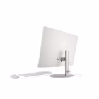Immagine di Pc All-in-One 23,8" home intel core i5 512GB HP HP 23.8 inch All-in-One 24-cr0095nl PC D9BY8EA