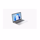 Immagine di Notebook 15.6" 16.00000 HP HP Laptop 15-fd1007nlx D9CX7EA