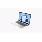 Immagine di Notebook 15.6" 16.00000 HP HP Laptop 15-fd1007nlx D9CX7EA