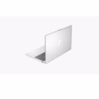 Immagine di Notebook 15.6" 16.00000 HP HP Laptop 15-fd1007nlx D9CX7EA