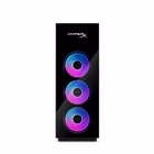 Immagine di Pc Desktop 32.00000 intel core ultra 9 1024GB HP HyperX OMEN MAX 45L Gaming Desktop GT24-0001nl PC