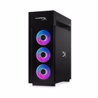 Immagine di Pc Desktop 32.00000 intel core ultra 9 1024GB HP HyperX OMEN MAX 45L Gaming Desktop GT24-0001nl PC