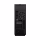 Immagine di Pc Desktop 32.00000 intel core ultra 9 1024GB HP HyperX OMEN MAX 45L Gaming Desktop GT24-0001nl PC