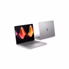 Immagine di Notebook 14" 16.00000 HP HP OmniBook 7 Laptop Next Gen AI 14-hg0011nlx E4EV4EA