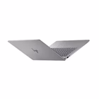 Immagine di Notebook 14" 16.00000 HP HP OmniBook 7 Laptop Next Gen AI 14-hg0011nlx E4EV4EA