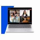 Immagine di Notebook 14" 16.00000 HP HP OmniBook 7 Laptop Next Gen AI 14-hg0011nlx E4EV4EA