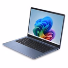 Immagine di Notebook 14" 8.00000 HP HP OmniBook 3 Laptop Next Gen AI 14-hz0011nlx E4EV9EA