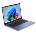 Immagine di Notebook 14" 8.00000 HP HP OmniBook 3 Laptop Next Gen AI 14-hz0011nlx E4EV9EA