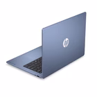 Immagine di Notebook 14" 8.00000 HP HP OmniBook 3 Laptop Next Gen AI 14-hz0011nlx E4EV9EA