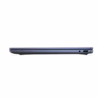 Immagine di Notebook 14" 8.00000 HP HP OmniBook 3 Laptop Next Gen AI 14-hz0011nlx E4EV9EA