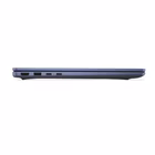 Immagine di Notebook 14" 8.00000 HP HP OmniBook 3 Laptop Next Gen AI 14-hz0011nlx E4EV9EA
