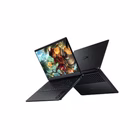 Immagine di Notebook 16" 32.00000 HP HyperX OMEN MAX 16 inch Gaming Laptop PC 16-ak1003 E4EW6EA