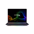 Immagine di Notebook 16" 32.00000 HP HyperX OMEN MAX 16 inch Gaming Laptop PC 16-ak1003 E4EW6EA