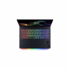 Immagine di Notebook 16" 32.00000 HP HyperX OMEN MAX 16 inch Gaming Laptop PC 16-ak1003 E4EW6EA