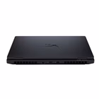 Immagine di Notebook 16" 32.00000 HP HyperX OMEN MAX 16 inch Gaming Laptop PC 16-ak1003 E4EW6EA