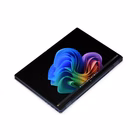 Immagine di Notebook 16" 32.00000 HP HP OmniBook X Flip 2-in-1 Laptop Next Gen AI 16-cb E4EX1EA