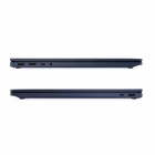 Immagine di Notebook 16" 32.00000 HP HP OmniBook X Flip 2-in-1 Laptop Next Gen AI 16-cb E4EX1EA
