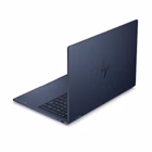 Immagine di Notebook 16" 32.00000 HP HP OmniBook X Flip 2-in-1 Laptop Next Gen AI 16-cb E4EX1EA
