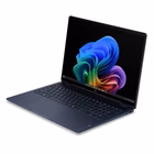 Immagine di Notebook 16" 32.00000 HP HP OmniBook X Flip 2-in-1 Laptop Next Gen AI 16-cb E4EX1EA