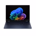 Immagine di Notebook 16" 32.00000 HP HP OmniBook X Flip 2-in-1 Laptop Next Gen AI 16-cb E4EX1EA