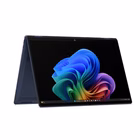 Immagine di Notebook 16" 32.00000 HP HP OmniBook X Flip 2-in-1 Laptop Next Gen AI 16-cb E4EX1EA