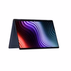 Immagine di Notebook 16" 32.00000 HP HP OmniBook X Flip 2-in-1 Laptop Next Gen AI 16-cc E4EX3EA