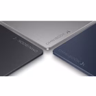 Immagine di Notebook 16" 32.00000 HP HP OmniBook X Flip 2-in-1 Laptop Next Gen AI 16-cc E4EX3EA