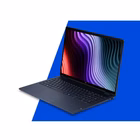Immagine di Notebook 16" 32.00000 HP HP OmniBook X Flip 2-in-1 Laptop Next Gen AI 16-cc E4EX3EA