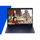 Immagine di Notebook 16" 32.00000 HP HP OmniBook X Flip 2-in-1 Laptop Next Gen AI 16-cc E4EX3EA